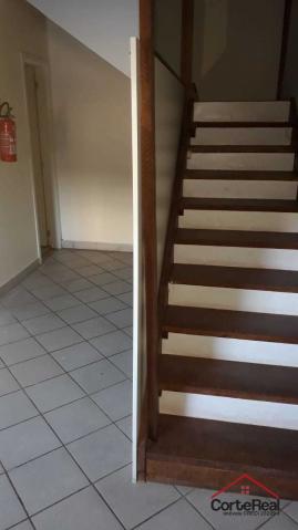 Loja comercial à venda em Passo da mangueira, Porto alegre cod:7699 - Foto 9