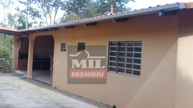 Oportunidade chácara, sítio 4 Hidrolândia/Aragoiania - Foto 19