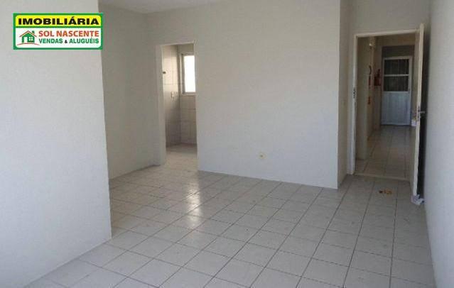 Apartamento - Foto 9