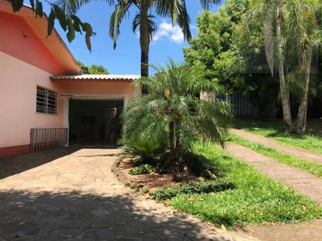 Área para venda em estância velha, união - Foto 16
