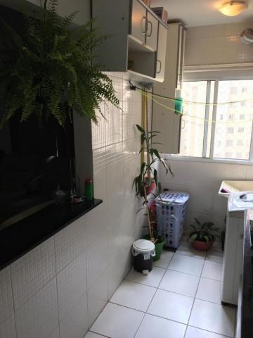 Apartamento à venda com 2 dormitórios em Ponte grande, Guarulhos cod:AP1715 - Foto 13