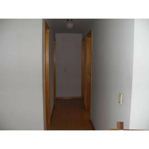 Comercial Residencial - Foto 9
