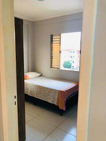 Vende-se Apartamento Residencial Araçá - Foto 5