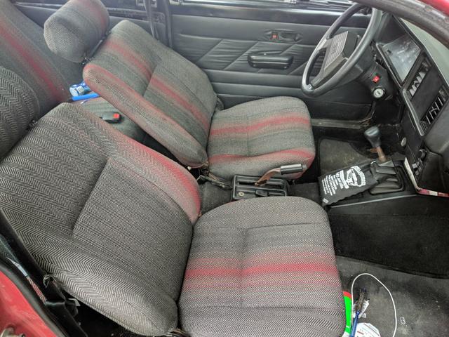 Vendo 7,500