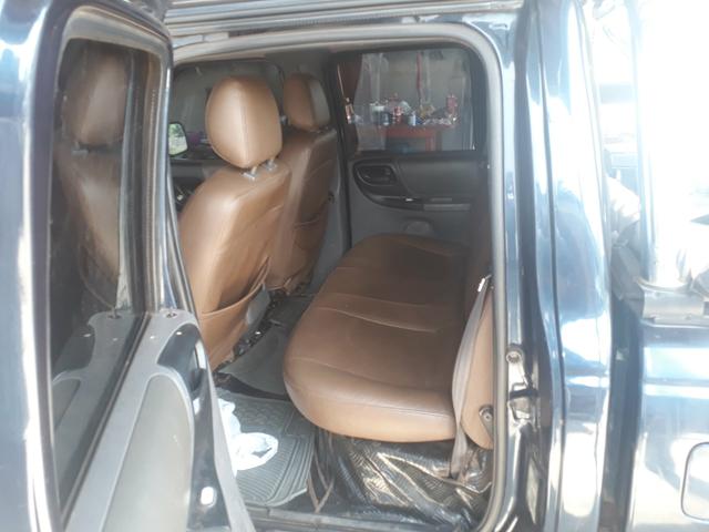 Ranger limited completa - Foto 3