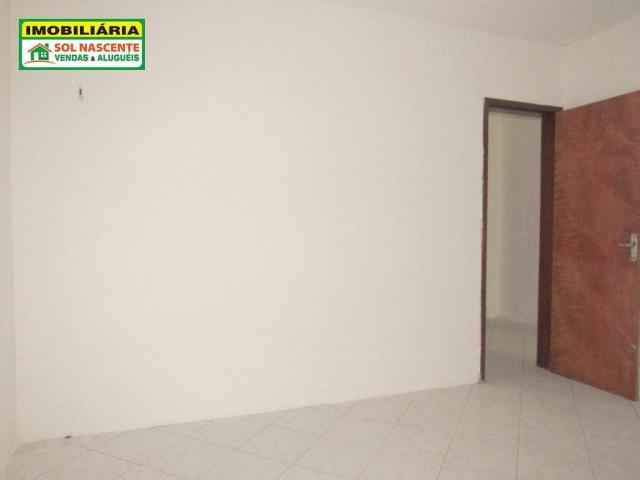 Casa plana - Foto 10