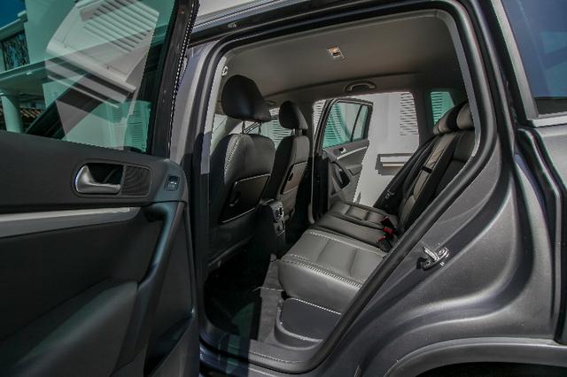 Tiguan 2.0 2015/2015 - 29Mil km -(ñ Ix35, Compass, Cr-V, Q3, Tucson, X1) - Foto 10