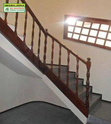 Casa duplex - Foto 9