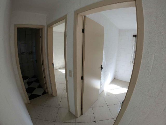 Apartamento Novo Hamburgo, Condomínio Aurora. Imperdível - Foto 7