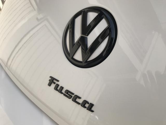 Fusca TSi Premium - Todos Opcionais - Impecável - Foto 6