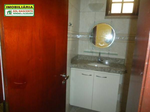 Casa Duplex - Foto 8
