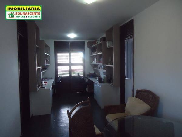 Casa duplex - Foto 19