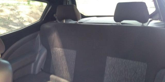 Ford Ka 1.0 2010/11 - Foto 2