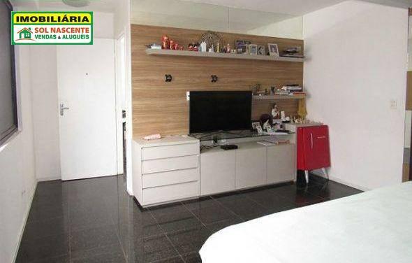 Apartamento - Foto 15