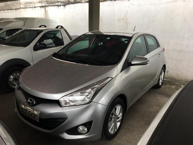 Hb20 1.6 premium top - Foto 2