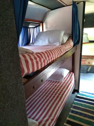 Motorcasa mb 355/5 - Foto 5