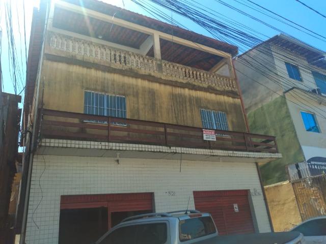 Loja no Centro de Simões Filho com 390m² - R100 - Foto 8