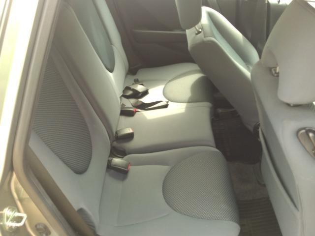 Honda Fit 1.4 LX Completo Automático Baixa Quilometragem - Foto 13