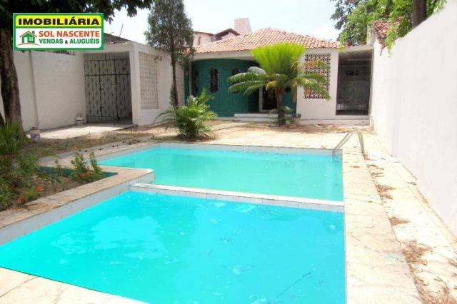 Casa plana - Foto 2