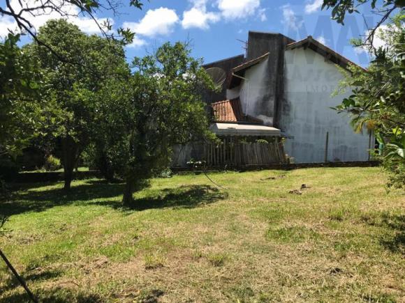 Área para venda em estância velha, união - Foto 15