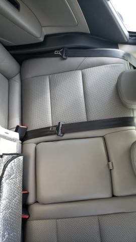 Fluence Privilegie - Foto 9