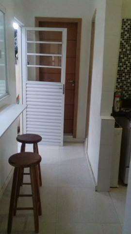 Quartos individuais - Foto 3