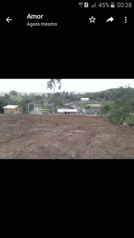 Terreno 20×30 - Foto 7