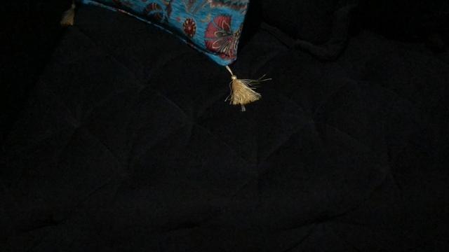 Poltronas - Foto 3