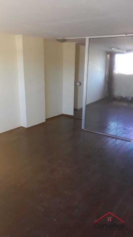 Loja comercial à venda em Passo da mangueira, Porto alegre cod:7699 - Foto 13