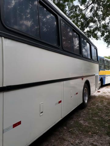 Scania 113 KTL ano 1996 - Foto 3
