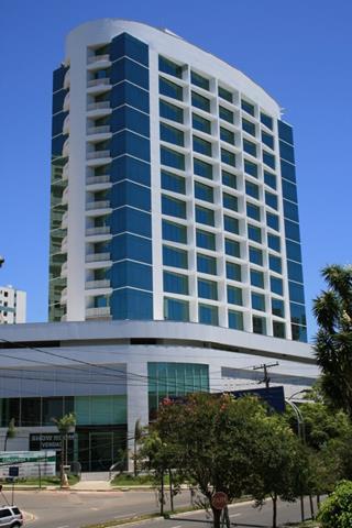 Loja comercial para alugar em , cod:I-002350 - Foto 3