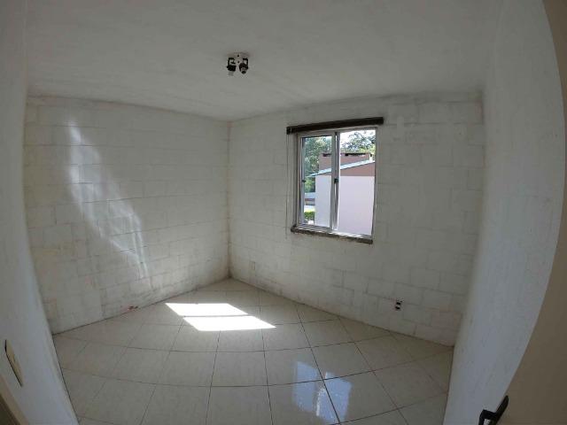 Apartamento Novo Hamburgo, Condomínio Aurora. Imperdível - Foto 9