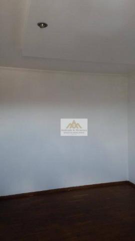 Apartamento com 3 dormitórios à venda, 106 m² por R$ 230.000,00 - Centro - Ribeirão Preto/ - Foto 12