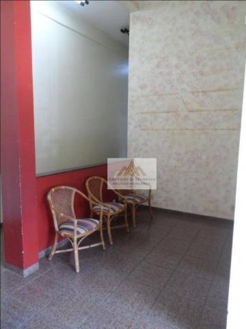 Sobrado à venda, 326 m² por R$ 850.000,00 - Jardim Paulista - Ribeirão Preto/SP - Foto 4