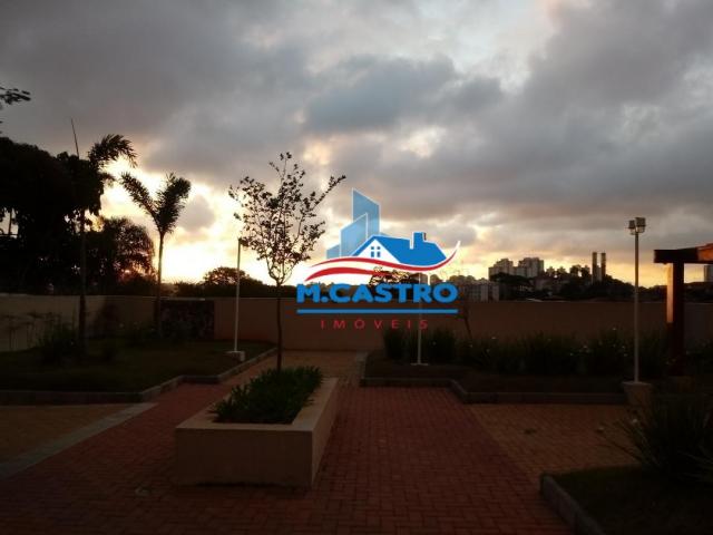 Apartamento 2 quartos para alugar Jardim Ana Maria, São