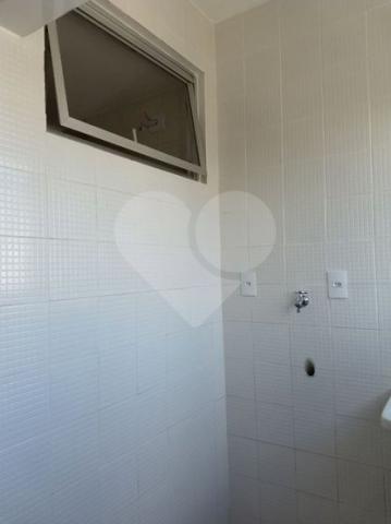 Apartamento à venda com 1 dormitórios cod:170-IM287239 - Foto 19