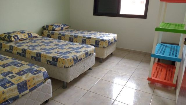 Alugo casa na Prainha (São Francisco do Sul) - Disponível para feriados! - Foto 11