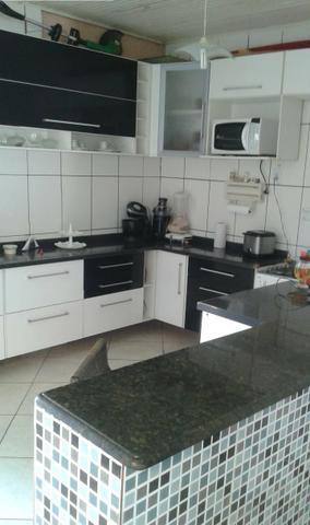Casa Temporada com Piscina em Porto de Sauípe - Foto 10