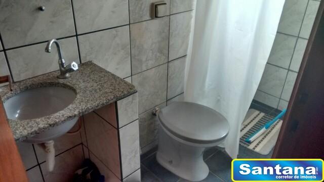 Casa de condomínio à venda com 1 dormitórios cod:5117 - Foto 10