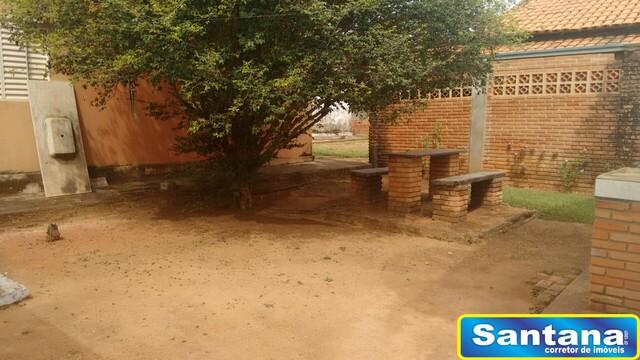Casa de condomínio à venda com 1 dormitórios cod:5117 - Foto 4