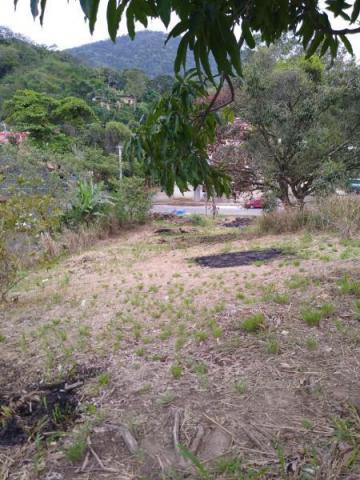 Terreno para Venda em Maricá, Inoã - Loteamento Bairro Itaipuaçu - Foto 3