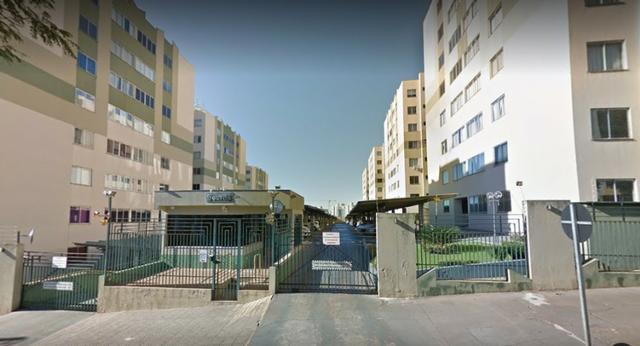 Apartamento 68 m2 c/ 3 Quartos (Suite) prox Cesumar e Pq Ingá