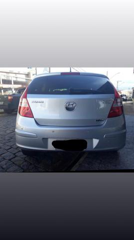 I 30 - Foto 5