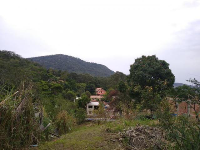 Terreno para Venda em Maricá, Inoã - Loteamento Bairro Itaipuaçu - Foto 2