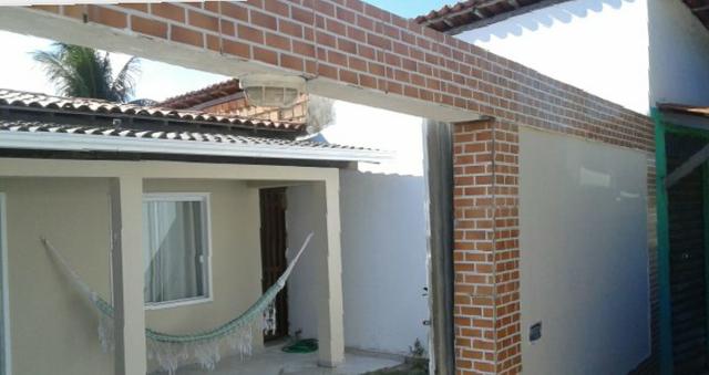 Casa Temporada com Piscina em Porto de Sauípe - Foto 2