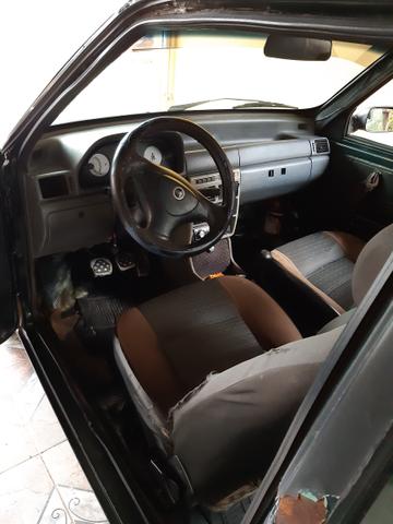 fiat uno - Foto 4