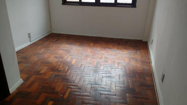Ampla casa Duplex em Ramos - Foto 16