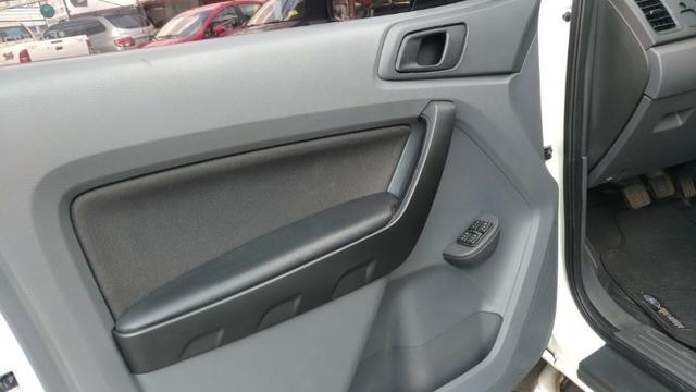 Sorento ex 2 - Foto 14