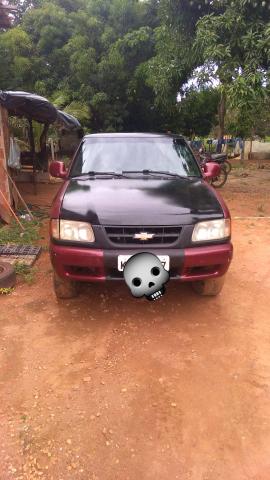 S10 - Foto 5