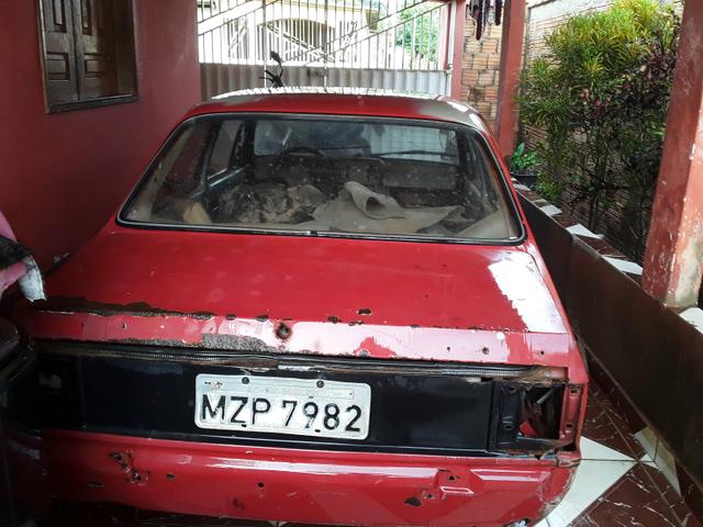 Chevette - Foto 4